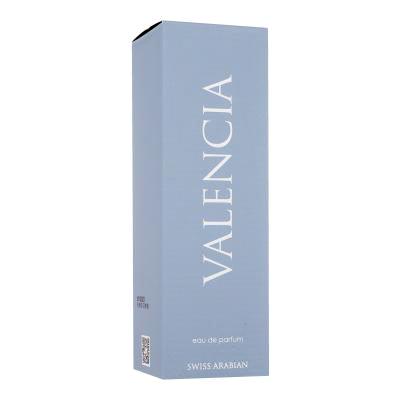 Swiss Arabian Valencia Apă de parfum 100 ml