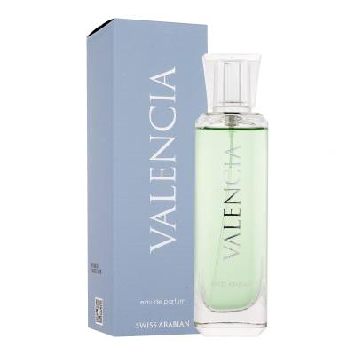 Swiss Arabian Valencia Apă de parfum 100 ml