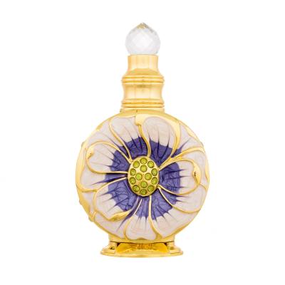 Swiss Arabian Layali Apă de parfum pentru femei 50 ml