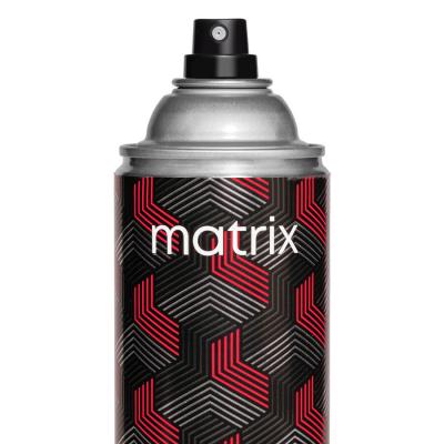 Matrix Vavoom Freezing Spray Fixativ de păr pentru femei 500 ml