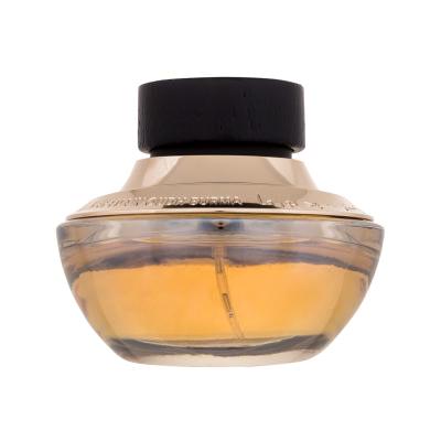 Al Haramain Oudh Burma Apă de parfum 75 ml