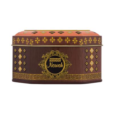 Al Haramain Nowah Bukhoor Difuzoare si spray 75 g
