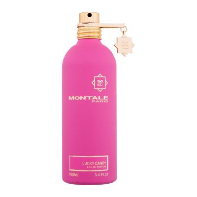Montale Lucky Candy Apă de parfum 100 ml