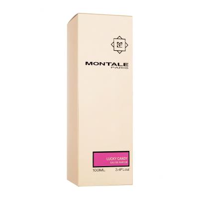Montale Lucky Candy Apă de parfum 100 ml