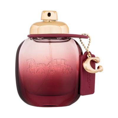 Coach Wild Rose Apă de parfum pentru femei 50 ml