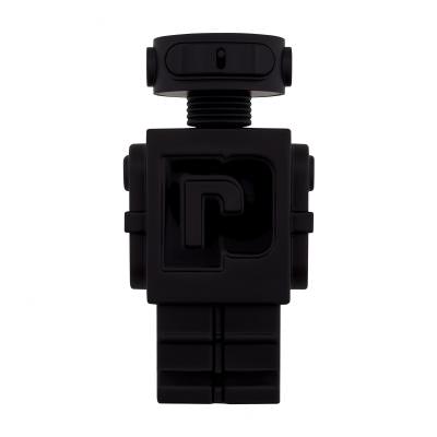 Paco Rabanne Phantom Parfum pentru bărbați 150 ml