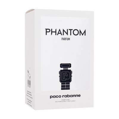 Paco Rabanne Phantom Parfum pentru bărbați 150 ml