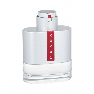 Prada Luna Rossa Apă de toaletă pentru bărbați 50 ml