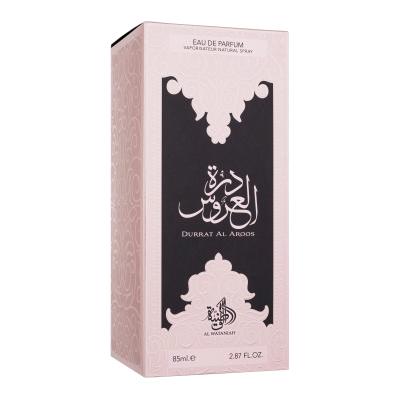 Al Wataniah Durrat Al Aroos Apă de parfum pentru femei 85 ml