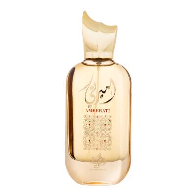 Al Wataniah Ameerati Apă de parfum 100 ml