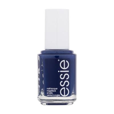 Essie Nail Lacquer Lac de unghii pentru femei 13,5 ml Nuanţă 988 Teacups & Trinkets