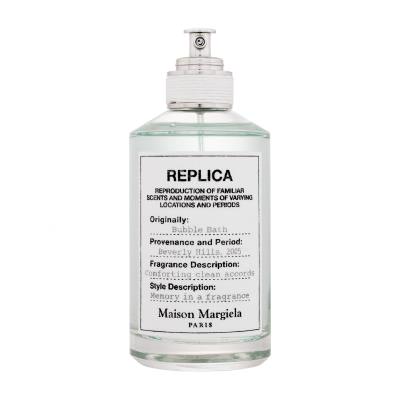 Maison Margiela Paris Replica Bubble Bath Apă de toaletă 100 ml