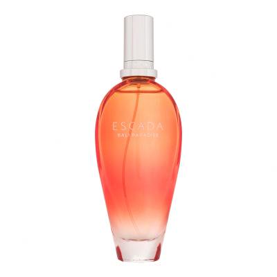 ESCADA Bali Paradise Apă de toaletă pentru femei 100 ml
