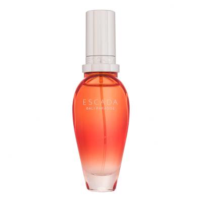 ESCADA Bali Paradise Apă de toaletă pentru femei 30 ml