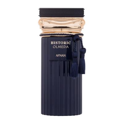 Afnan Historic Olmeda Apă de parfum 100 ml