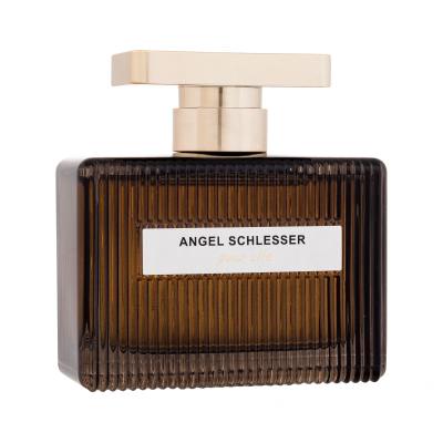 Angel Schlesser Pour Elle Sensuelle Apă de parfum pentru femei 100 ml