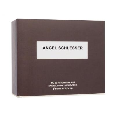 Angel Schlesser Pour Elle Sensuelle Apă de parfum pentru femei 100 ml