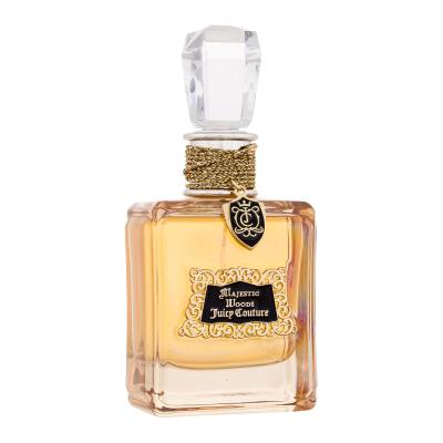 Juicy Couture Majestic Wood Apă de parfum pentru femei 100 ml