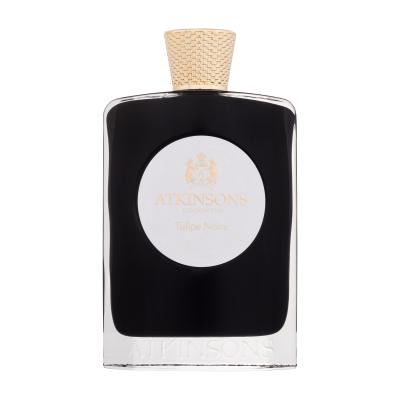 Atkinsons Tulipe Noire Apă de parfum 100 ml