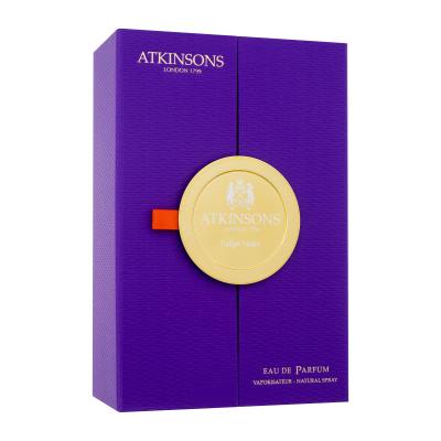 Atkinsons Tulipe Noire Apă de parfum 100 ml