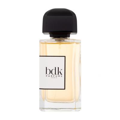 BDK Parfums Pas Ce Soir Apă de parfum pentru femei 100 ml