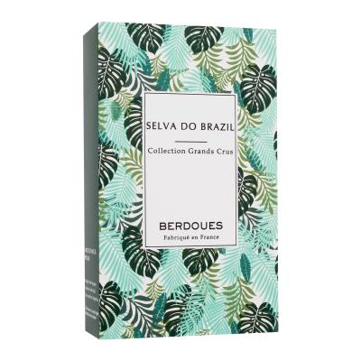 Berdoues Collection Grands Crus Selva do Brazil Apă de parfum 100 ml