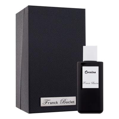 Franck Boclet Cocaïne Extract de parfum 100 ml