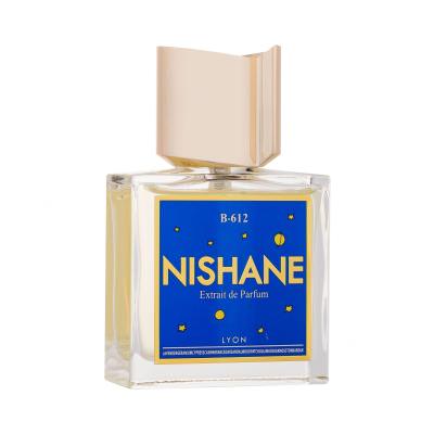 Nishane B-612 Extract de parfum 50 ml