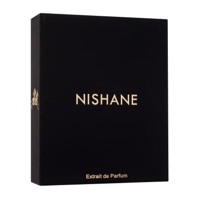Nishane B-612 Extract de parfum 50 ml
