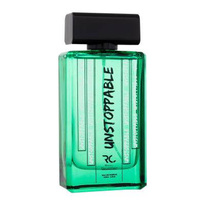 Royal Collection Unstoppable Apă de parfum 100 ml