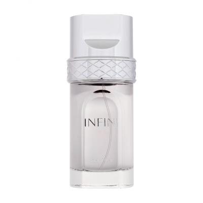 Khadlaj Infini Apă de parfum 100 ml