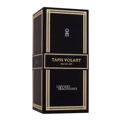 Liquides Imaginaires Tapis Volant Apă de parfum 100 ml