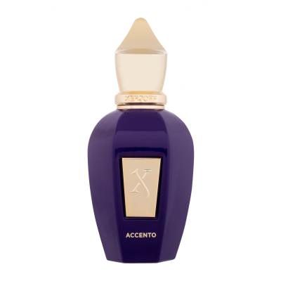 Xerjoff Accento Apă de parfum 50 ml