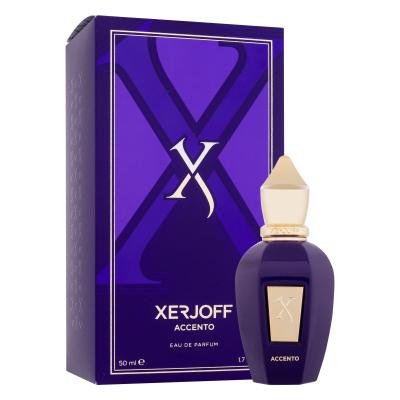 Xerjoff Accento Apă de parfum 50 ml