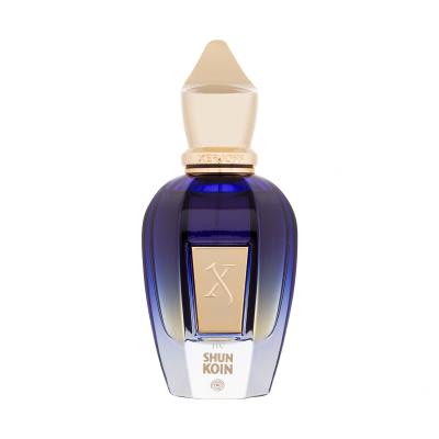 Xerjoff JTC Shunkoin Apă de parfum 50 ml