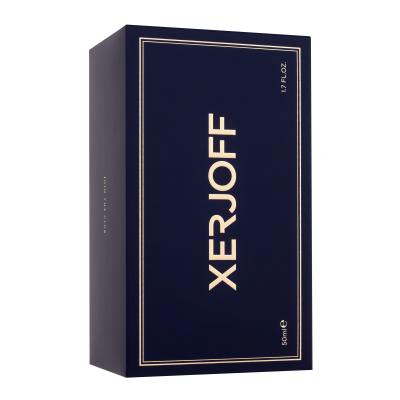 Xerjoff JTC Shunkoin Apă de parfum 50 ml