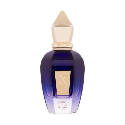 Xerjoff JTC More Than Words Apă de parfum 50 ml