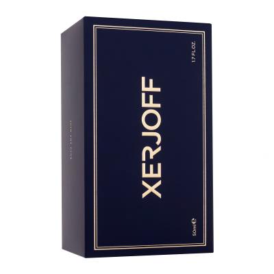 Xerjoff JTC More Than Words Apă de parfum 50 ml