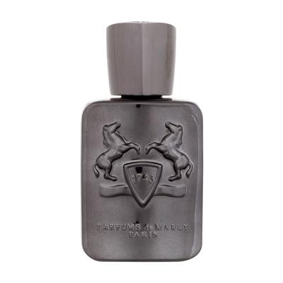Parfums de Marly Herod Apă de parfum pentru bărbați 75 ml