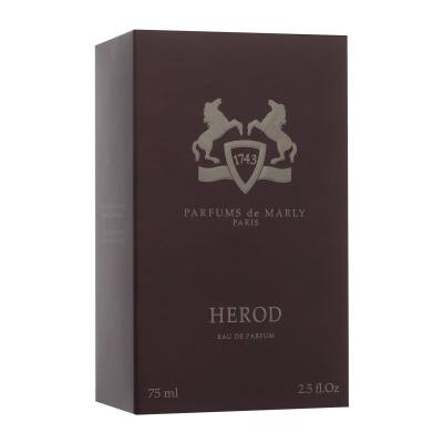 Parfums de Marly Herod Apă de parfum pentru bărbați 75 ml