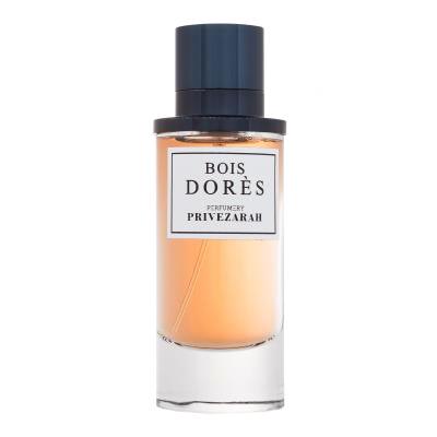 Privezarah Privè Collection Bois Dorès Apă de parfum 80 ml