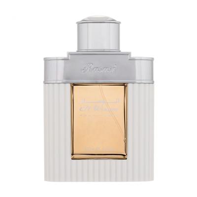 Rasasi Al Wisam Day Apă de parfum pentru bărbați 100 ml
