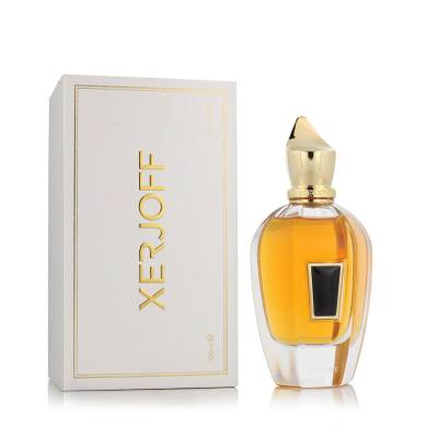 Xerjoff XJ 17/17 Homme Parfum pentru bărbați 100 ml