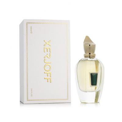 Xerjoff XJ 17/17 Irisss Parfum pentru femei 100 ml