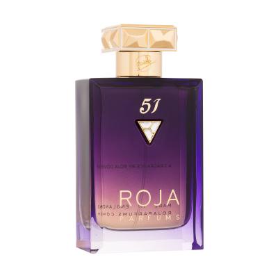 Roja Parfums 51 Parfum pentru femei 100 ml