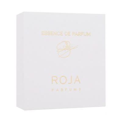 Roja Parfums 51 Parfum pentru femei 100 ml