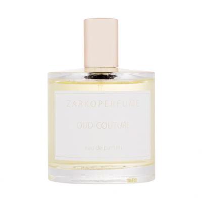 Zarkoperfume Oud-Couture Apă de parfum 100 ml