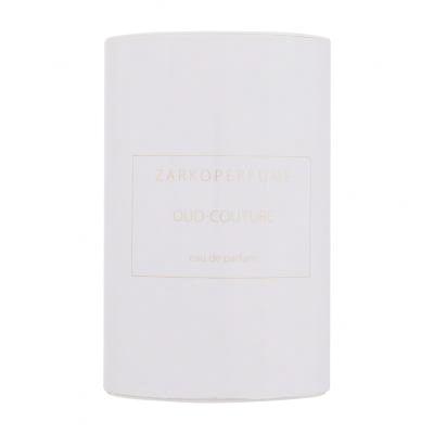 Zarkoperfume Oud-Couture Apă de parfum 100 ml