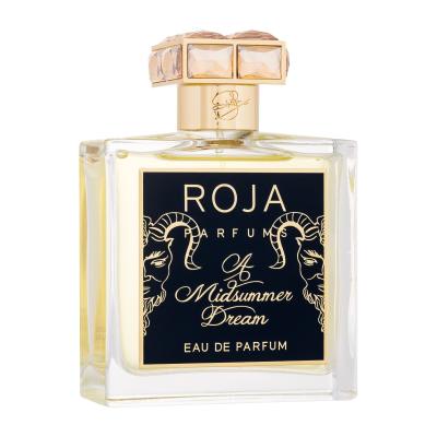 Roja Parfums A Midsummer Dream Apă de parfum 100 ml