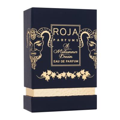 Roja Parfums A Midsummer Dream Apă de parfum 100 ml